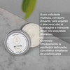 Kemon Actyva Bellessere Butter - Body Cream for Velvety Soft