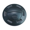 Recmod 6674231 Cab Heater Round Vent Cover Louver For Bobcat