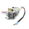 Carbpro A042P619 Carburetor for Onan 146-0785 146-0803 Generator Carb KY