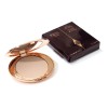 Charlotte Tilbury - Airbrush Flawless Setting Powder Grande Tono 2
