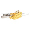 Tie Clip for Film Camera / Tie Clip / Tie