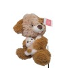 Unbranded Way To Celebrate Mother's Day Plush
