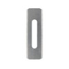 Irwin Tools 1777341 Carpet Blades, 5-Pack