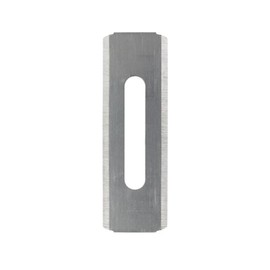 Irwin Tools 1777341 Carpet Blades, 5-Pack