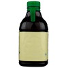 SHADY MAPLE FARM SYRUP MAPLE DK ROBUST ORG