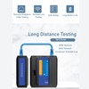 Network Cable Tester RJ45 RJ11 8P 6P 4P Fault Diagnosis