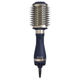 BGFC2000 Jean Claude Biguine Blower Brush