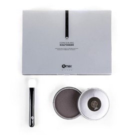 Kmax Shader Concealing Scalp – Cosmetics Anti Thinning Light grey