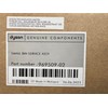 Dust Container 969509-02 Compatible with/Replacement Part for Dyson V10 Fluffy
