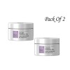 TIGI Copyright Creamy Finishing Wax 1.94 oz (Pack of 2)