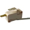 honggang2019-1 Sail Switch for RV Camper Replacement Hydro Flame Model