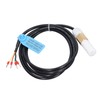 Sensor Probe I2C Interface Waterproof Soil Temperature Humidity Sensor Probe