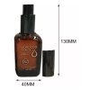 mANDALAY original morrocco aRGAN oli Aceite D Argan 100% Natural
