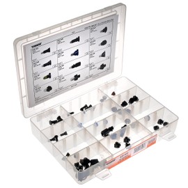 Dorman 030-402 Instrument Bulb Tray