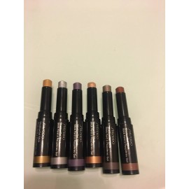 NARS Shiseido Shadow gel stick  travel size Choose your shade. New Unbox - 03