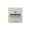 Ach.Brito Musgo Sabonete para Barbear Shaving Soap 100 g