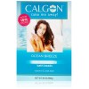 Calgon Ultra-Moisturi