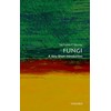 Fungi: A Very Short Introduction (Very Short Introductions, 455, Band