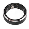 Smart Health Ring Waterproof Body Temperature Sleep Fitness Tracker Ring