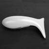 Ion Neck Massager 4 Gears Neck Beauty Device USB Charging