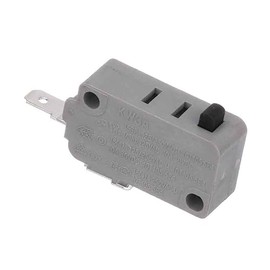 WB24X10146 Microwave Switch Compatible with Top Brands Replaces with WB24X28941, WB24x10204, WB24X10047, HVM7167RN1TS, JEM3072DH1BB, CEB1590SJ1SS, JES1072SH1SS