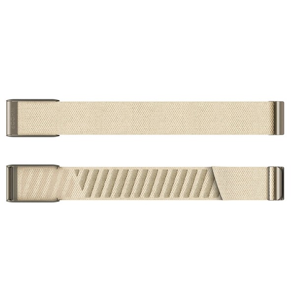 WHOOP WHOOP Ultra-Soft SuperKnit Accessory Wristband 4.0 for Enhanced Performance,