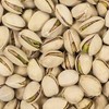 Setton Farms Premium Organic Pistachios, Dry Roasted With Sea Salt,