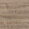 MSI McKenna 7 in. x 48 in. Luxury Vinyl Flooring,