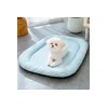 강아지쿨매트 고양이 여름 냉감 3D 볼륨 패드 방석 애견 반려동물
