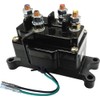New Replacement Contactor for KFI Assault Winches