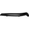 CHURCH 295SSCT 047 Commercial Open Front Toilet Seat without Cover