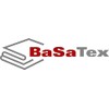 BaSaTex - Pack of 10 Face Cloths - Terry Cloth