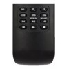 RG Control Remoto Para Atvio Smart Atv5016iled Cursor