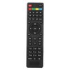 KII PRO TV BOX S905D 2GB 16GB S912 4K DVB