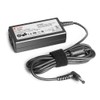 TAIFU AC Adapter for Bose Solo 5 TV Sound Bar