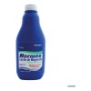 3 Pack Leche De Magnesia Normex 360ml Alivio De Acidez