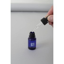 Lilai SS Collagen Serum