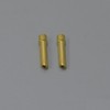 RIVERWELD TIG Wedge Collet Short 4C332GS 3/32" 2.4mm Fit DB