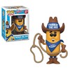 Funko Pop Ad Icons: Hostess - Twinkie The Kid (Style