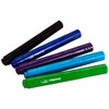APLI Kids 16804 Jumbo Felt Tip Pens Pack of 10