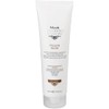 Nook Repair Filler Mask 10.14 oz | 300ml | restructuring body mask | for fine hair
