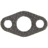 FEL-PRO 72371 EGR/Exhaust Air Supply Gasket