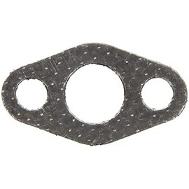 FEL-PRO 72371 EGR/Exhaust Air Supply Gasket