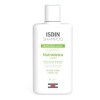 Isdin Nutradeica Shampoo Anticaspa Grasa 200ml