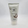 Skinfood Egg White Perfect Pore Cleansing Foam 150ml (New) x3SET(LC)
