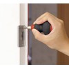 sutorongutu-ru (Strong Tool) Big Small. D biggusutabi-doraiba- Difference Replacement, Plus