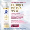 Nivea Sérum Y Fluido Facial Nivea Cellular Luminous630 Antimanchas