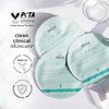 IMAGE Skincare I MASK Hydrating Hydrogel Sheet Mask (5 pack),