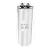 1499-576 14995761 1499-5761 Run Capacitor Replacement for Coleman RV Air