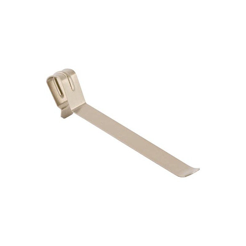 Geberit Spring for 43976000 Actuation Plate (Set of 10 Piece